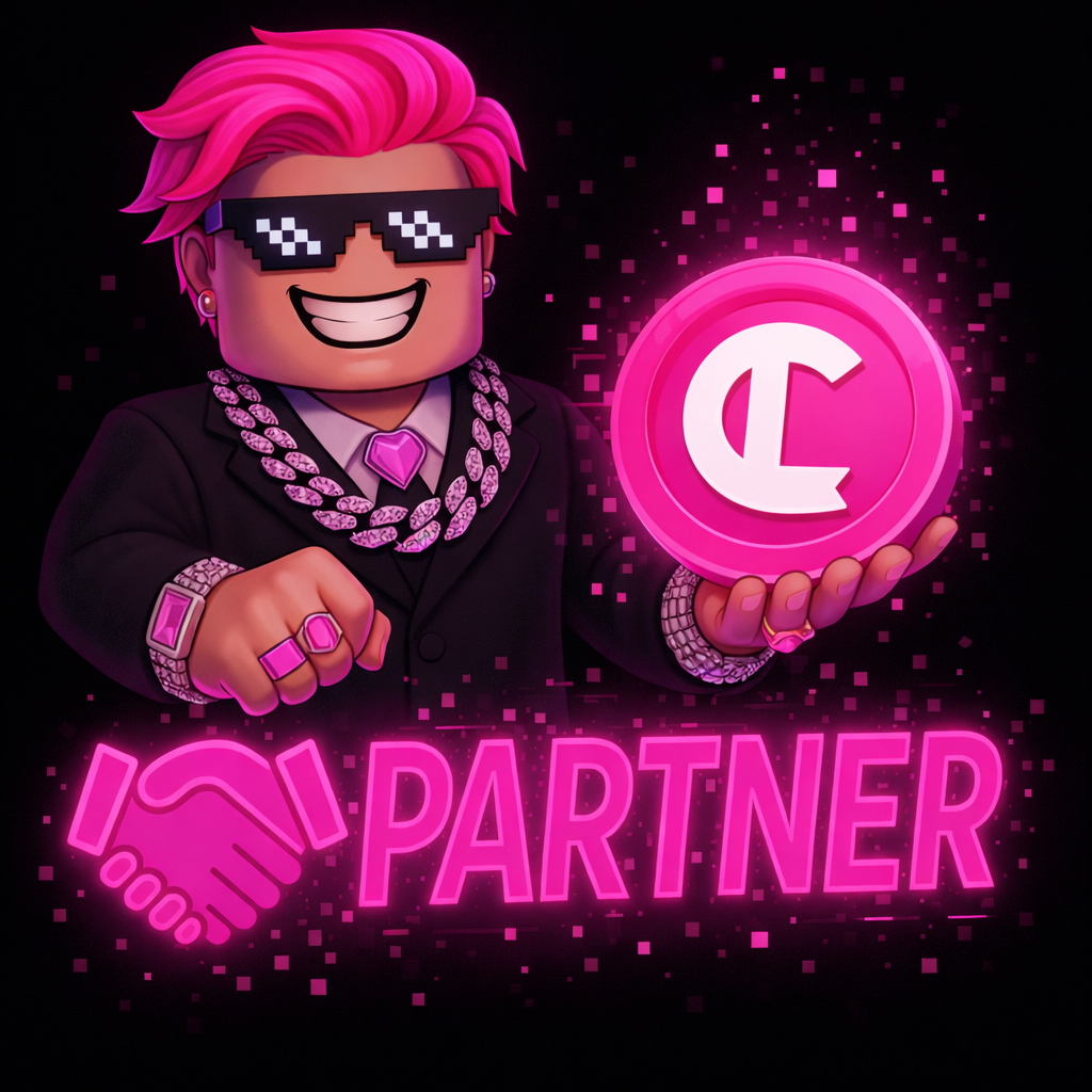 Partnership Outreach