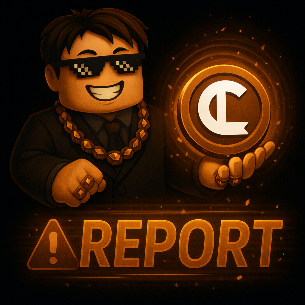 Bug & Exploit Bounties